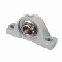 Sealmaster_710964
