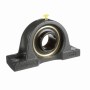 Sealmaster_727096