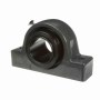 Sealmaster_737040