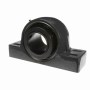 Sealmaster_737138