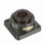 Sealmaster_737160