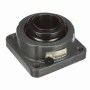 Sealmaster_737168