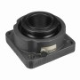 Sealmaster_737172