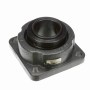 Sealmaster_737180