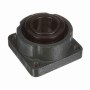 Sealmaster_737224