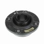 Sealmaster_737320