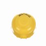 Sealmaster_758038