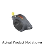 Sealmaster_SFT27TCSK_APNS