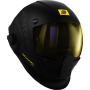 SentinelA-60