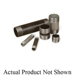 Service_Metal_XBN01_0X09_APNS