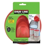Shur_Line_1783844