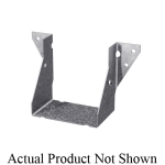 Simpson_Strong_Tie_LUS24_APNS