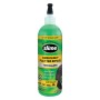 Slime_10011