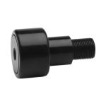 Smith_Bearing_CR314XBE