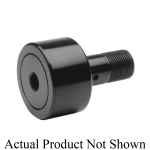 Smith_Bearing_CR78XB_APNS