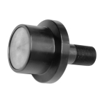 Smith_Bearing_FCR112