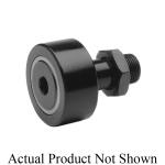 Smith_Bearing_NUKR35_APNS