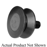 Smith_Bearing_VCR312_APNS