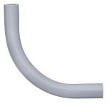 Southwire_-_Topaz_1044_1