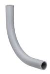 Southwire_-_Topaz_1044_2