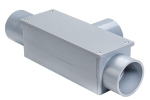 Southwire_1178TZ_2