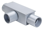 Southwire_1178TZ_3