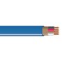 Southwire_63946822