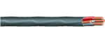 Southwire_63950032