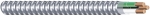 Southwire_68580023_1
