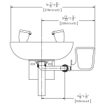 Speakman_SE-580-STW_1