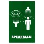 Speakman_SGN3