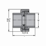 Spears_Mfg_8097-005C