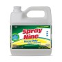 Spray_Nine_26801