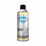 Sprayon_S00200000