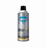 Sprayon_S00201000