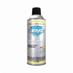 Sprayon_S00708000