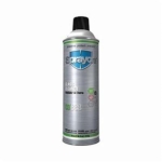 Sprayon_S00888000