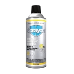 Sprayon_SC0201000