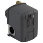 Square_D_9013FHG9J43X