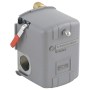 Square_D_9013FYG9J25M4