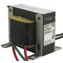 Square_D_9070EL1D9