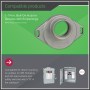 Square_D_B125_1