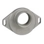 Square_D_B125_3