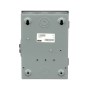Square_D_D221N_3