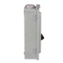 Square_D_D322NRB_2