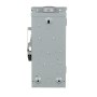 Square_D_D322NRB_3