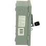 Square_D_DU322_2