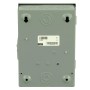 Square_D_DU322_3