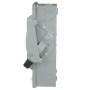 Square_D_DU323_2