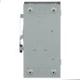 Square_D_DU323_3